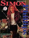 Simon Phillips: Book & CD (Manhattan Music Publications)