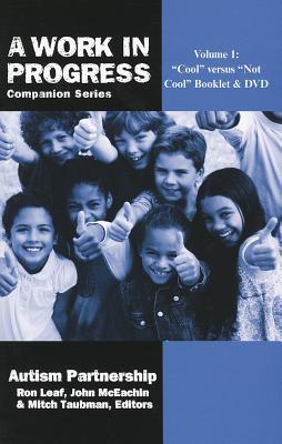 Cool Versus Not Cool: Autism Partnership