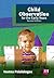 Child Observation for the Early Years: 9780857257451