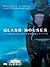 Glass Houses by Rachel Caine