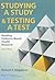 Studying A Study and Testing a Test: Reading Evidence-based Health Research
