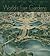 World's Fair Gardens: Shaping American Landscapes