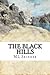 The Black Hills