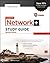 CompTIA Network+ by Todd Lammle