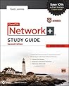 CompTIA Network+:...