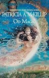 Od Magic by Patricia A. McKillip