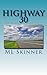 Highway 30