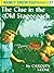 The Clue in the Old Stagecoach  (Nancy Drew Mystery Stories, #37)