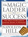 The Magic Ladder ...