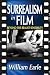 Surrealism in Film: Beyond ...