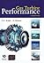Gas Turbine Performance