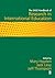 The Sage Handbook of Research in International Education