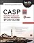 CASP: CompTIA Advanced Secu...