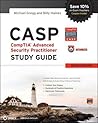CASP: CompTIA Adv...