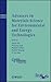 Advances in Materials Science for Environmental and Energy Te... by Tatsuki Ohji