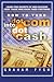 How to turn dotCom into dotCash: Learn the secrets of web success from those who know them firsthand