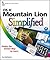 OS X Mountain Lion Simplified