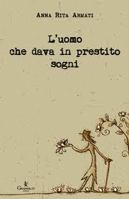 L'uomo che dava in prestito sogni