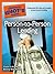 The Complete Idiot's Guide to Person-to-Person Lending