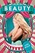 Beauty