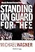 Standing on Guard for Thee: The Past, Present and Future of Canada's Christian Right