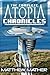 The Complete Atopia Chronicles