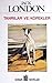 Tanrılar ve Köpekler by Jack London