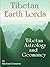 Tibetan Earth Lords: Tibeta...