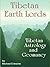 Tibetan Earth Lords: Tibetan Astrology And Geomancy