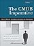 The Cmdb Imperative