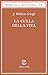 La culla della vita by J. William Schopf La culla della vita by J. William Schopf
