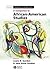 A Companion to African-American Studies by Jane Anna Gordon