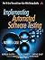 Implementing Automated Software Testing by Elfriede Dustin Implementing Automated Software Testing by Elfriede Dustin