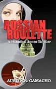 Russian Roulette