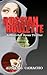 Russian Roulette (Hannibal ...