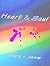 Heart & Soul