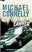 The Lincoln Lawyer (The Lincoln Lawyer, #1; Harry Bosch Universe, #16)