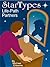 Startypes: Life Path Partne...