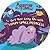 Get Your Lump on with Lumpy Space Princess by Kirsten Mayer