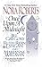 Once Upon a Midnight (Once Upon, #6) by Nora Roberts