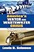 America's Water and Wastewater Crisis by Lewis D. Solomon