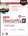 CompTIA Security+...