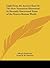 Light From the Ancient East Or The New Testament Illustrated by Recently Discovered Texts of the Graeco Roman World