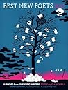 Best New Poets 2011: 50 Poems from Emerging Writers