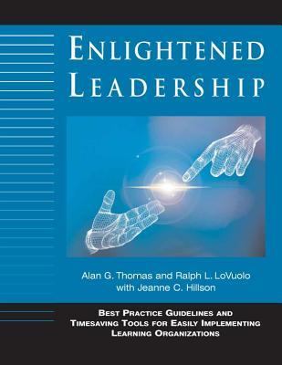 Enlightened Leadership