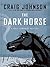 The Dark Horse (Walt Longmire, #5)