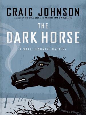 The Dark Horse