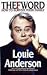 The F Word by Louie Anderson The F Word by Louie Anderson