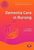 Dementia Care in Nursing
