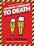Amusing Ourselves to Death